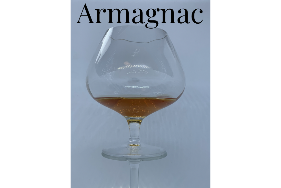 Armagnac