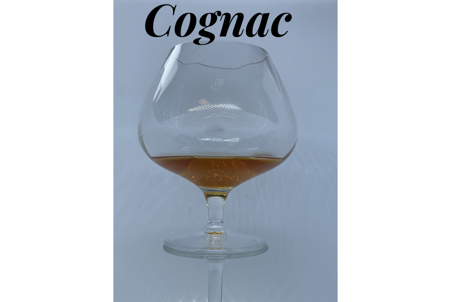 Cognac