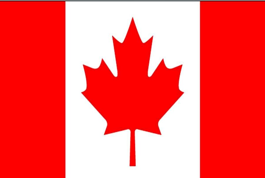 Canada