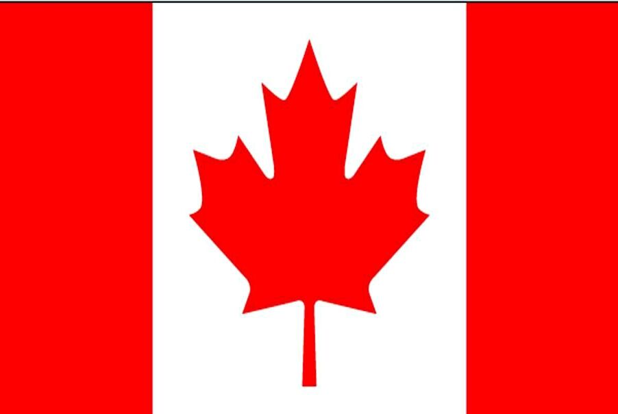 Canada