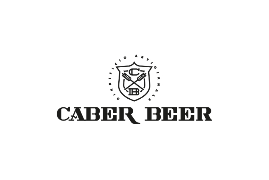 Caber Beer
