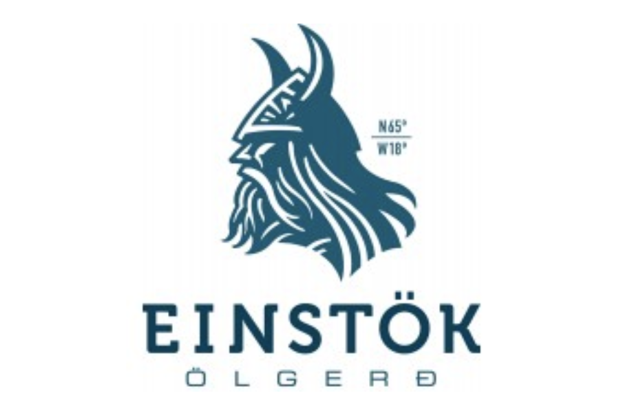 Einstök Icelandic