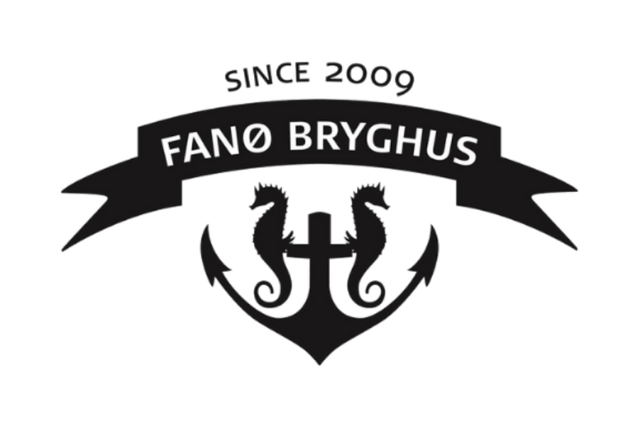 Fanø Bryghus