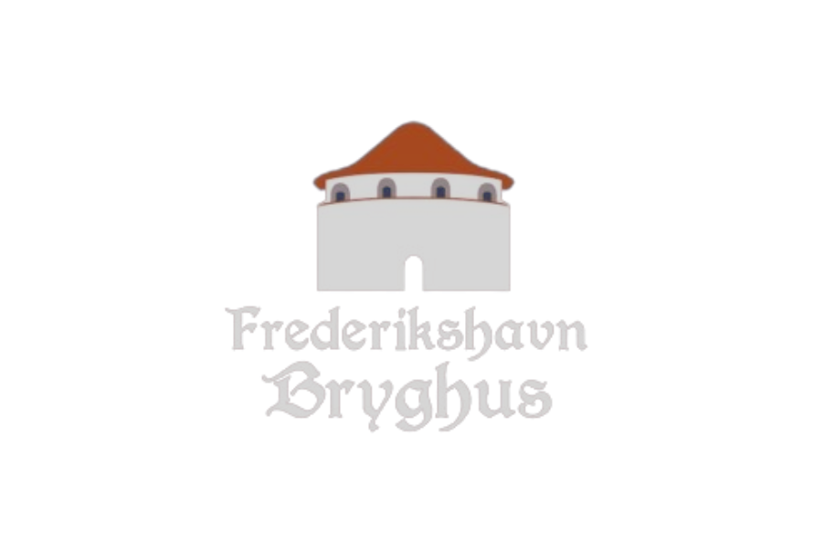 Frederikshavn Bryghus