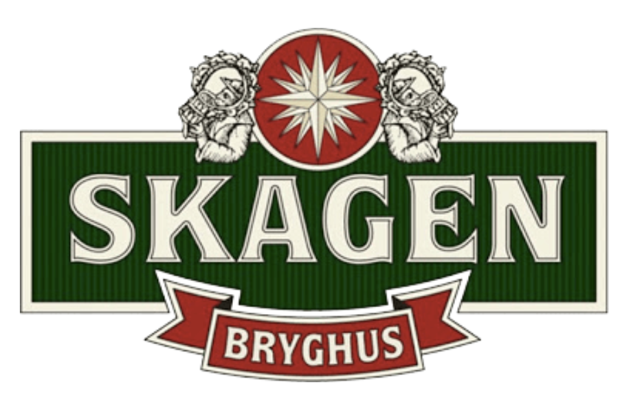 Skagen Bryghus
