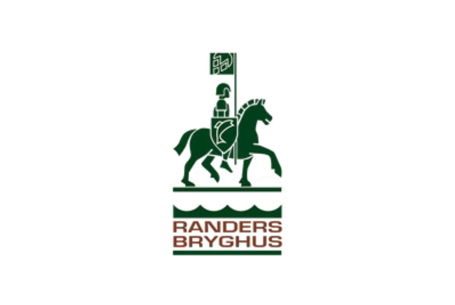 Randers Bryghus