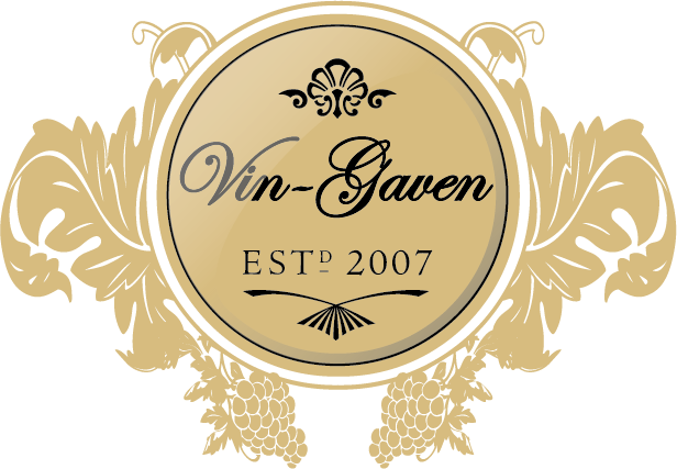 vin-gaven.dk