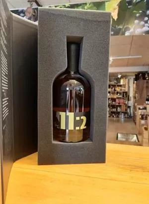 112