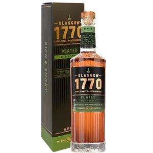 1770macy01