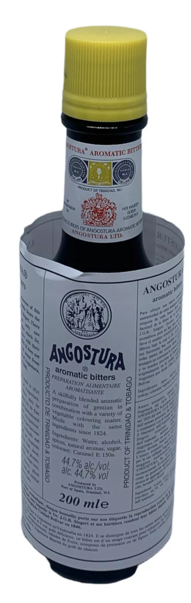 Angostura