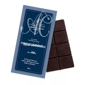 aceb0001