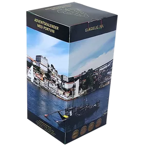 adventport01
