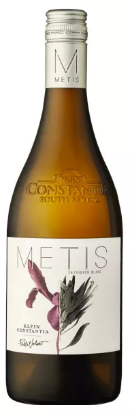 Klein Constantia - Metis Sauvignon Blanc