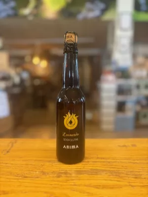 an001