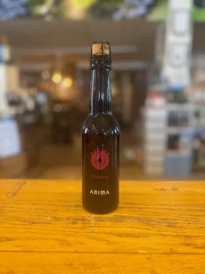 an002