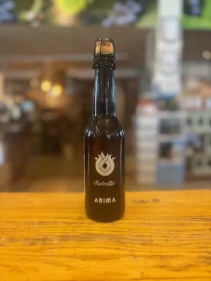 an003