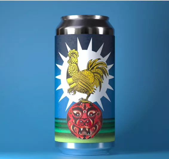 Good Morning, Vietnam