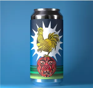 Good Morning, Vietnam