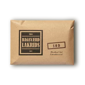 bag04
