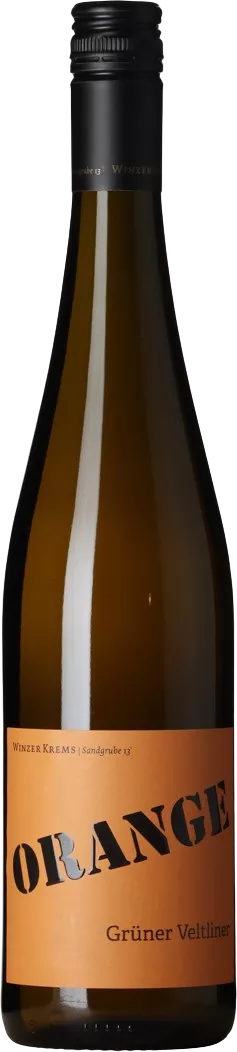 bestoran02