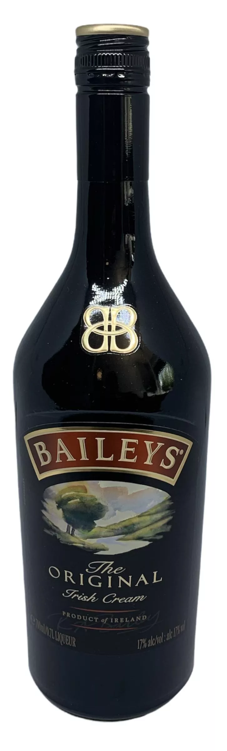Baileys Original