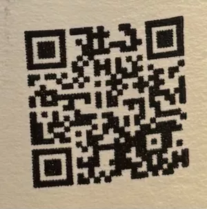 bs0001hvid