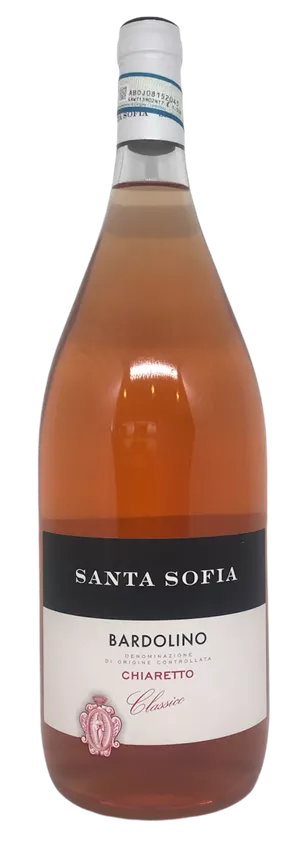 bs0001rose