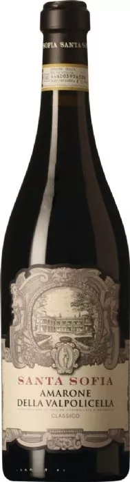 Santa Sofia Amarone