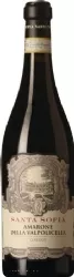 Santa Sofia Amarone
