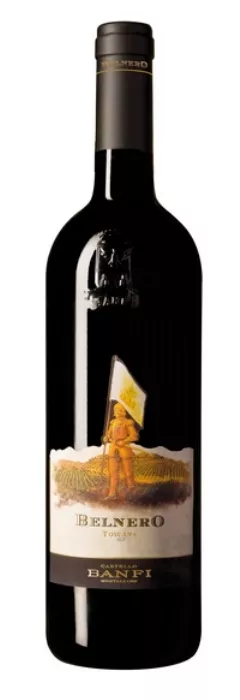 Banfi Belnero Toscana