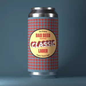 bs0010