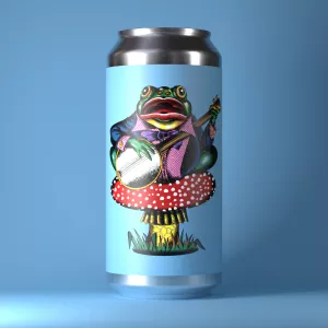 bs0011