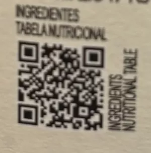 bs0022