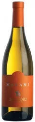 bs0042