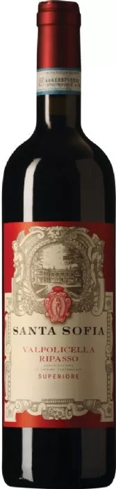 Santa Sofia Valpolicella Ripasso Superiore
