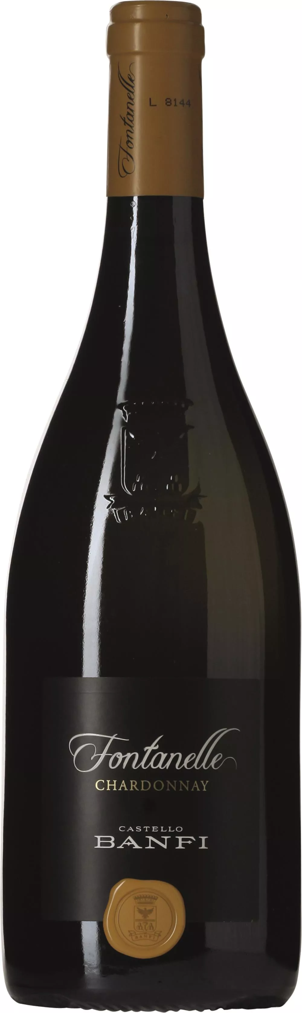 Banfi Fontanelle Chardonnay