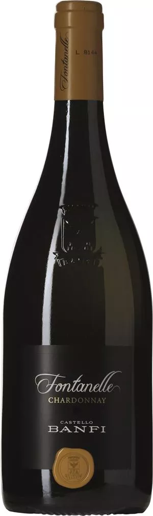 bs0067