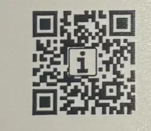 bs0102