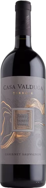Casa Valduga - Terroir Cabernet Sauvignon