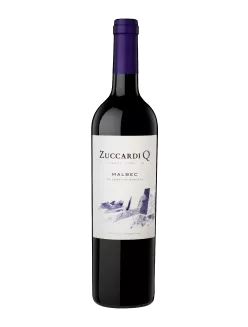 Zuccardi - Serie Q Malbec
