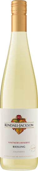 bs3020