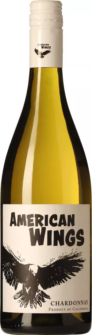 bs3021