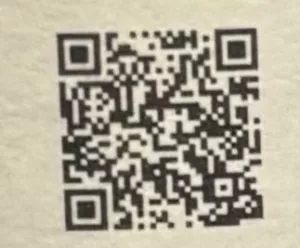 bs5002