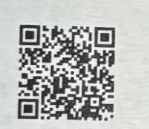 bs5003