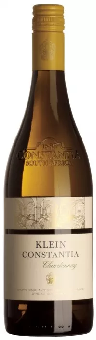 KLEIN CONSTANTIA Chardonnay