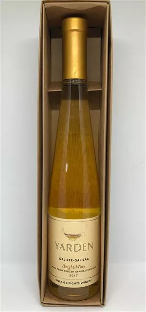 bs9003