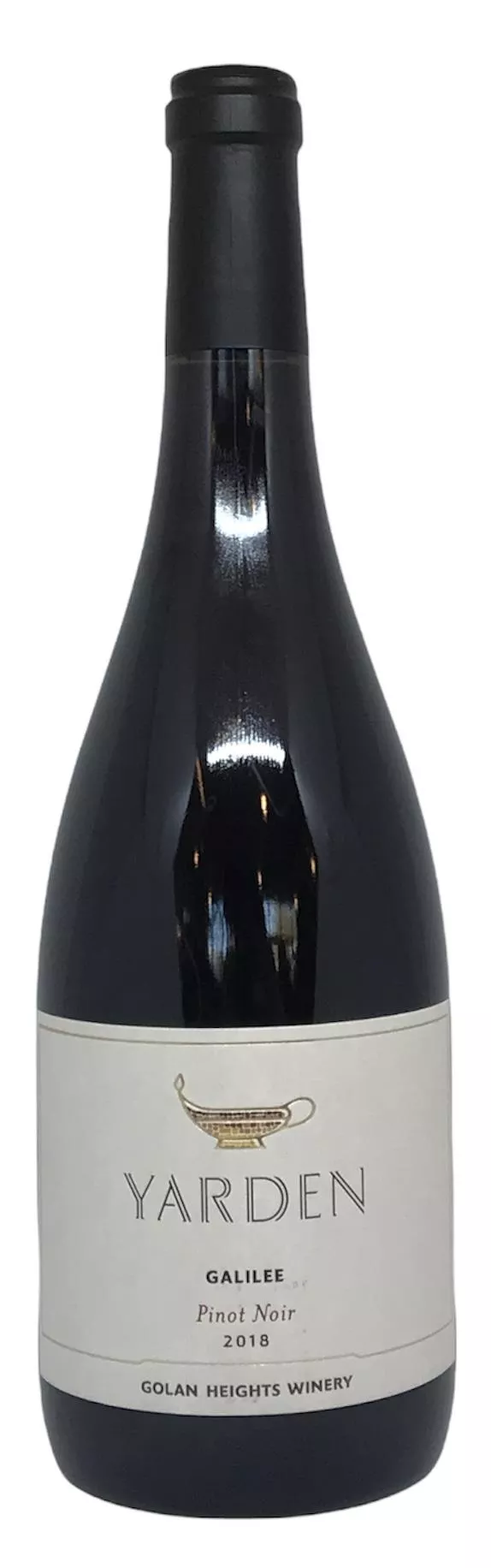 Yarden - Pinot Noir
