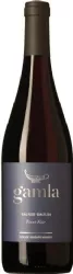 Gamla Pinot Noir Galilæa