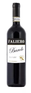 Faliero Barolo D.O.C.G.