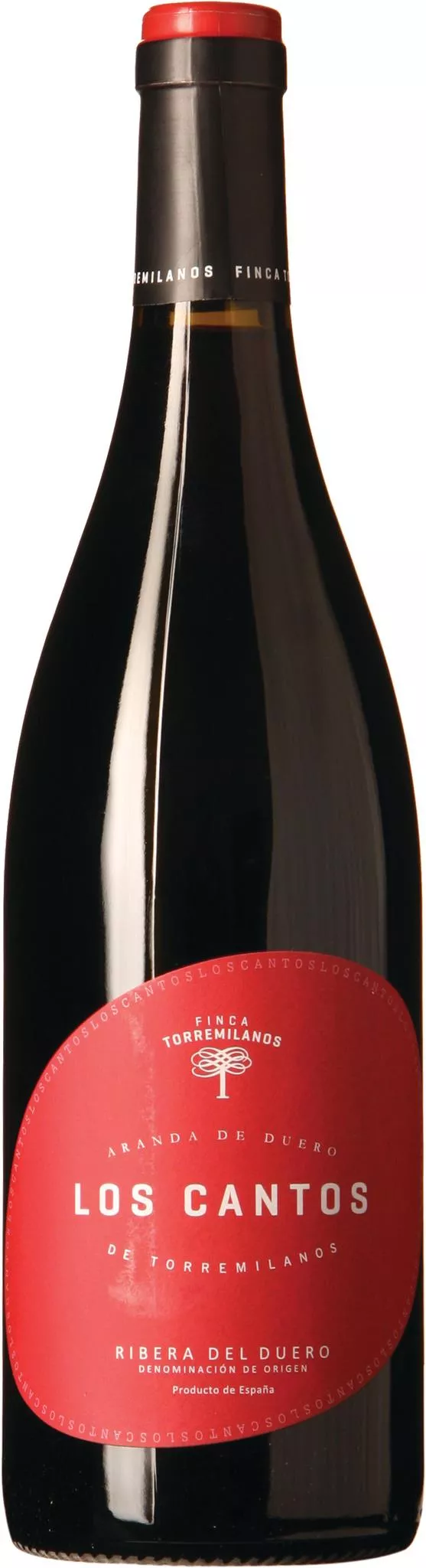 Los Cantos de Torremilanos Organic